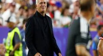FIFA World Cup 2026: "We have conceded too many goals, need to be at peak," says Algeria coach ahead of Switzerland clash