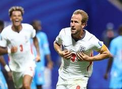 FIFA World Cup 2026: Golden Boot race heats up as Harry Kane, Erling Haaland close in on Kylian Mbappe, Lionel Messi at top
