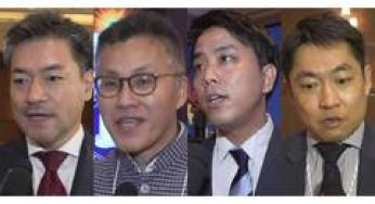 IT, emerging tech, agriculture key focus as Japan industry leaders highlight deepening India partnership