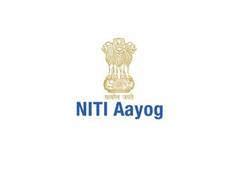 NITI Aayog unveils roadmap to make Ayurveda a global healthcare and export powerhouse by 2047