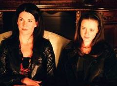 'Gilmore Girls' leaves Netflix after 12 years, finds new home on this streaming platform