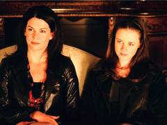 'Gilmore Girls' leaves Netflix after 12 years, finds new home on this streaming platform