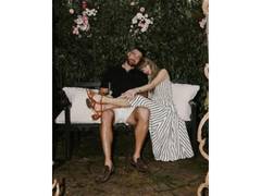 Taylor Swift, Travis Kelce donate USD 26 million to charities ahead of their NYC wedding