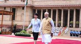India, Japan unveil 16-point roadmap on economic security, AI, energy resilience at Annual Summit
