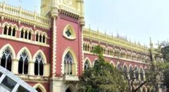 Calcutta HC refuses to quash FIR against Eraaya Lifespaces; orders expeditious investigation