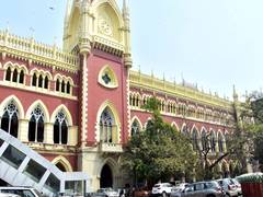 Calcutta HC refuses to quash FIR against Eraaya Lifespaces; orders expeditious investigation