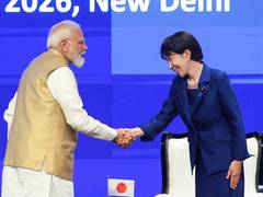 India, Japan deepen economic security ties in semiconductors, critical minerals and clean energy