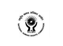 NHRC takes suo motu cognizance of alleged bonded labour abuse in Muzaffarnagar factory