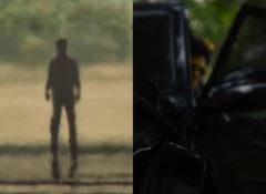 Rajinikanth returns in first glimpse of 'Jailer 2', makers set Dussehra release