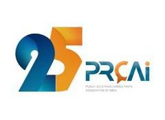 India's PR industry to reach Rs 4,500 crore by 2030 as AI reshapes sector: PRCAI