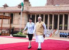 India, Japan launch CBG initiative, deepen energy partnership through POWERR Asia cooperation
