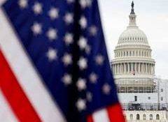 US job growth slows to 57,000 in June, unemployment rate drops to 4.2%