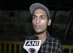 Viral Bluetooth app BAT-BMS strands Delhi e-rickshaw drivers, causes mid-road disruption and daily wage losses