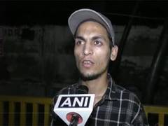Viral Bluetooth app BAT-BMS strands Delhi e-rickshaw drivers, causes mid-road disruption and daily wage losses