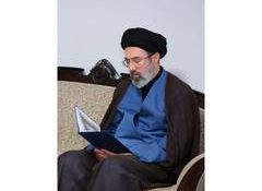 Mojtaba Khamenei to skip his father, Ali Khamenei's, funeral over security concerns: Report