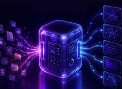 IT sector likely to see weak 1QFY27; West Asia crisis, GenAI to weigh on revenues: Report