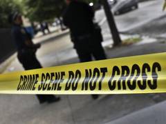 Tibetan protester dies after setting himself on fire outside UN headquarters in New York City: Report