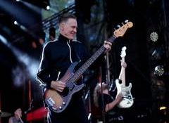 Bryan Adams takes swipe at US President Donald Trump with protest song '51st State' on Canada Day