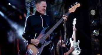 Bryan Adams takes swipe at US President Donald Trump with protest song '51st State' on Canada Day