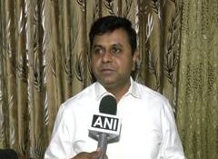 DMK accuses Minister Aadhav Arjuna of trying to influence CBI probe into Karur stampede case