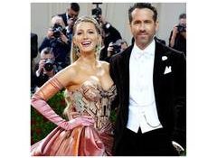 Blake Lively, Ryan Reynolds skip Taylor Swift-Travis Kelce wedding celebrations amid friendship rift buzz