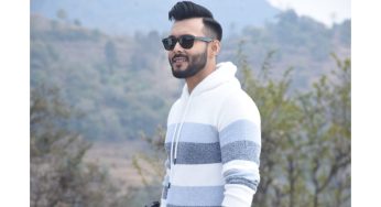 Actor Suraj’s Performance in ‘Tera Mera Nata’ Wins Audience Appreciation as Film Continues Successful Second-Week Run