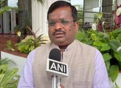 Karnataka Child Rights Commission reviews Bengaluru daycare abuse case, to examine SOPs