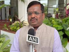 Karnataka Child Rights Commission reviews Bengaluru daycare abuse case, to examine SOPs