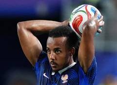 FIFA World Cup 2026: Kounde says Yamal's 'France not favourites' remark "doesn't bother me"