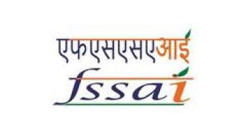 FSSAI issues notices to beverage brands over 'energy drink' labelling