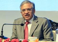 CEC Gyanesh Kumar urges ECI media, communication officers to prevent misinformation