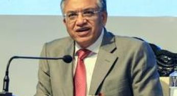 CEC Gyanesh Kumar urges ECI media, communication officers to prevent misinformation