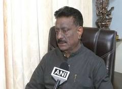 AICC spokesperson Kuldeep Singh Rathore demands SC-monitored probe into Ram Temple donations theft case