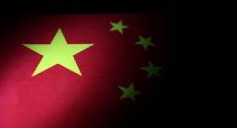 Germany, UK slam China's ethnic unity law as tool for global intimidation