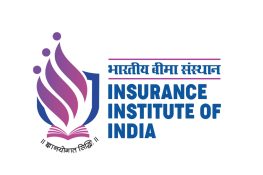 Reimagining Insurance in a Rapidly Transforming Risk Landscape – Tuesday, 30th June 2026
