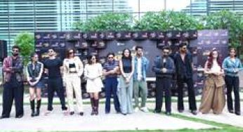 'Khatron Ke Khiladi 15' to kick-start from July 25
