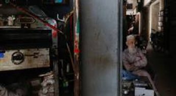 Anger mounts due to prolonged power cuts, sparking highway blockades across PoGB