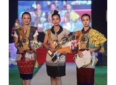 Apatani Fashion Week 2026 concludes with grand finale celebrating indigenous heritage in Arunachal