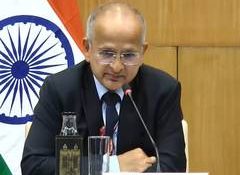India pushes to upgrade ASEAN FTA, advances talks on CECA with Australia