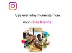 IT Ministry to summon Meta on issue of child sexual abuse content on Instagram