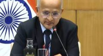 India focused on mobility for skilled workers as NZ tightens immigration rules: MEA