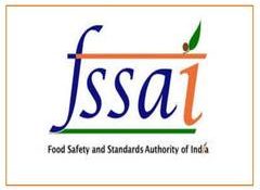 Northern regional office of FSSAI cracks down on FBO in Delhi for fraudulent re-labelling and substandard storage; over 50,000 pieces seized, FIR registered