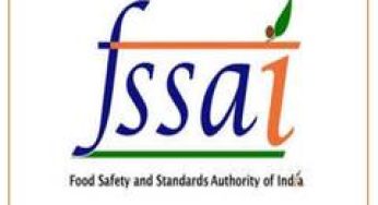 Northern regional office of FSSAI cracks down on FBO in Delhi for fraudulent re-labelling and substandard storage; over 50,000 pieces seized, FIR registered