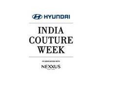 India Couture Week 2026 opening show to be held in Hyderabad instead of Delhi