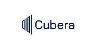 CuberaTech India Partners With Grant Thornton Bharat to Accelerate AI-Driven AdTech Leadership in India and Beyond