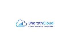 BharathCloud Joins Andhra Pradesh's First Nexus Innovation Hub in Nellore to Advance Sovereign AI Cloud Infrastructure
