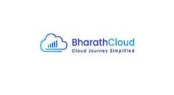 BharathCloud Joins Andhra Pradesh's First Nexus Innovation Hub in Nellore to Advance Sovereign AI Cloud Infrastructure