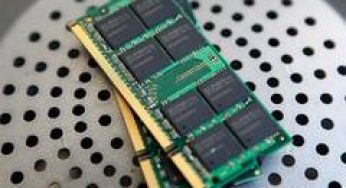 India aims to move beyond chip design as global semiconductor industry doubles by 2030: Equirus