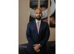 Ethos Limited to Host the Prestigious Grand Prix d'Horlogerie de Genève (GPHG) Exhibition in India