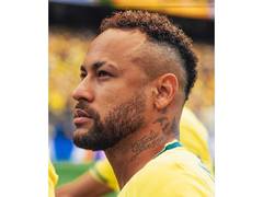 FIFA World Cup 2026: Ancelotti confirms Neymar is fully fit ahead of Brazil's WC clash against Norway